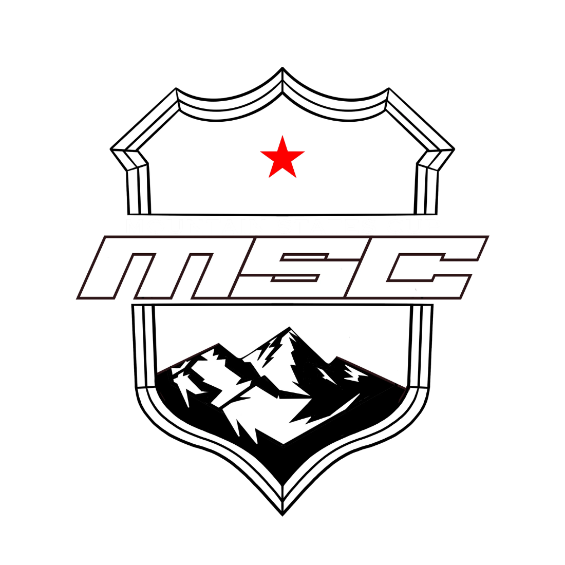 MSC