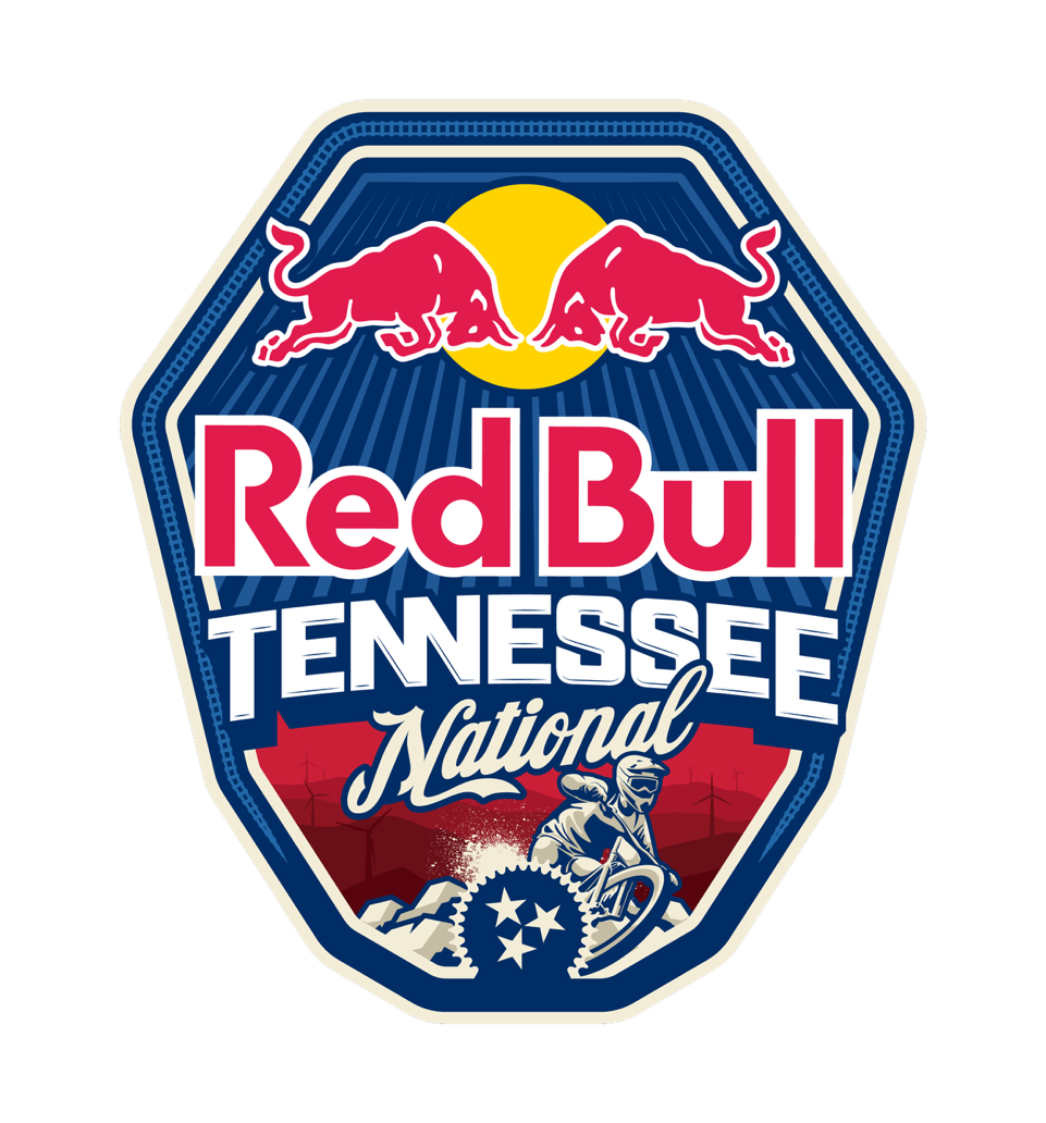 Red Bull Tennessee National