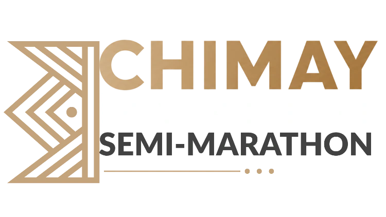 Semi-Marathon de Chimay