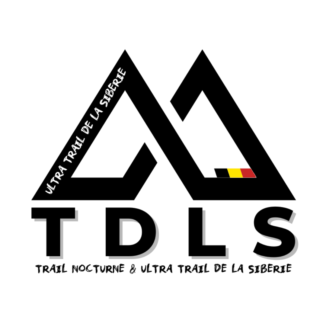 TDLS – Trail nocturne & Ultra Trail de la Sibérie